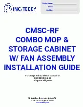 installationguide.pdf