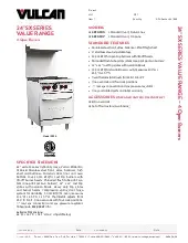 vulcan-sx24-4bn-qs-platinumspecsheet.pdf