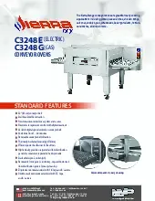 sierra-c3248gspecsheet.pdf