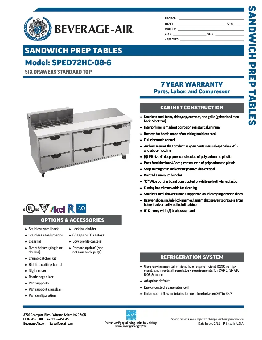 beverage-air-sped72hc-08-6specsheet.pdf