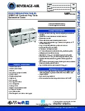 beverage-air-sped72hc-08-6specsheet.pdf