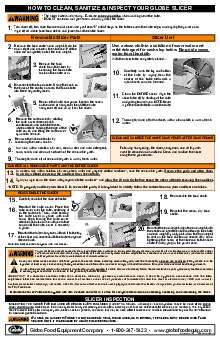 caremaintenance.pdf