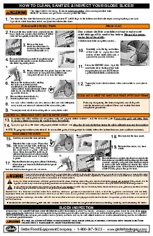 caremaintenance.pdf