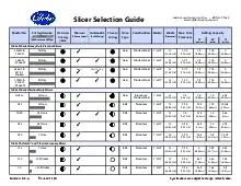 productguide.pdf