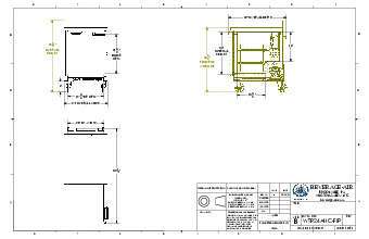 diagram.pdf