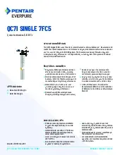 everpure-qc7i-single-7fc5specsheet.pdf