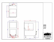 drawing.pdf