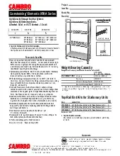 cambro-est244281v4480specsheet.pdf