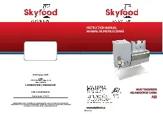 installationoperation.pdf