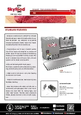 skyfood-equipment-abispecsheet.pdf