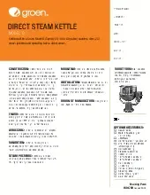 groen-d-60specsheet.pdf