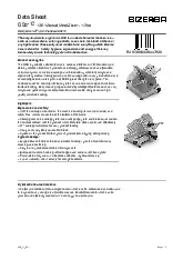 bizerba-gse-12specsheet.pdf