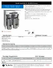 bunn-39200-0000specsheet.pdf