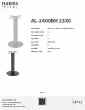 florida-seating-al-2400-23x6-bh-blackspecsheet.pdf
