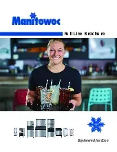 fulllinebrochure.pdf