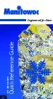 quickreferenceguide-english.pdf