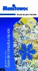 quickreferenceguide-spanish.pdf