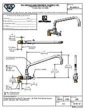 t-s-brass-bf-0299-14specsheet.pdf
