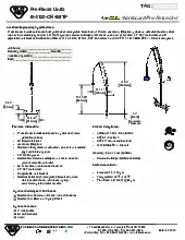submittal.pdf