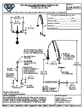 t-s-brass-b-5120-cr-b8tpspecsheet.pdf