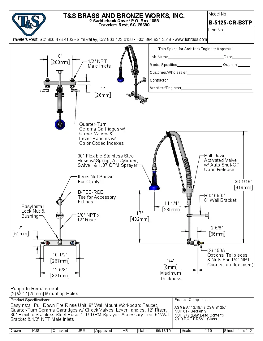 t-s-brass-s-5120-cr-b8tpspecsheet.pdf