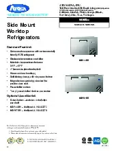 atosa-mgf44grspecsheet.pdf