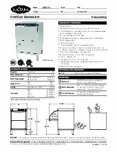 krowne-metal-gwd-24specsheet.pdf