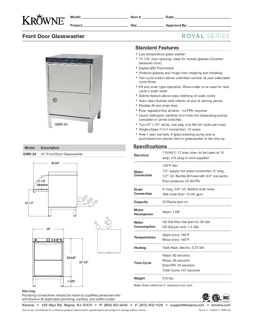 krowne-metal-gwd-24specsheet.pdf