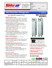 turbo-air-pro-12-2r-n-lspecsheet.pdf