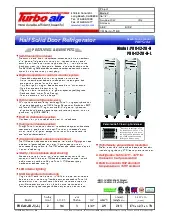 turbo-air-pro-12-2r-n-lspecsheet.pdf