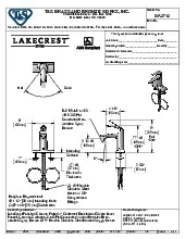 t-s-brass-bp-2712specsheet.pdf