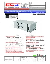 turbo-air-tcbe-60sdr-e-nspecsheet.pdf