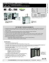 perlick-dzs36specsheet.pdf