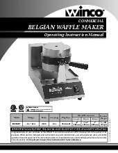 bwm-07manual.pdf