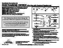 restrainingcableinstructions.pdf