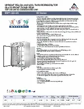 everest-refrigeration-espt-2g-2sspecsheet.pdf