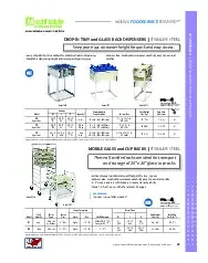 catalogpage.pdf