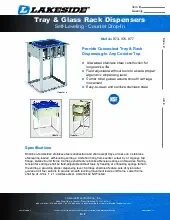 lakeside-manufacturing-973specsheet.pdf