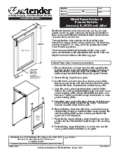 woodoptionsaccessories.pdf