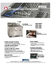 imperial-ifscb150cspecsheet.pdf