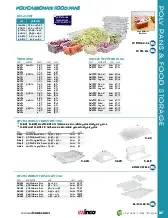 catalogpage.pdf
