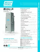 moyer-diebel-mdhhd-vlspecsheet.pdf