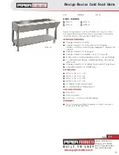 piper-db-4-cispecsheet.pdf