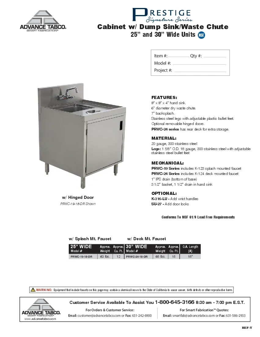 advance-tabco-prwc-19-18-drspecsheet.pdf