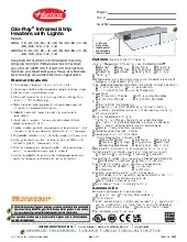 hatco-grahl-60specsheet.pdf