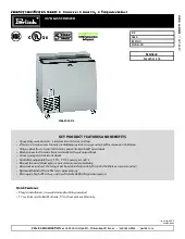 perlick-fr36rt-ss-stkspecsheet.pdf