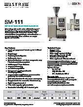 astra-manufacturing-sm-111specsheet.pdf