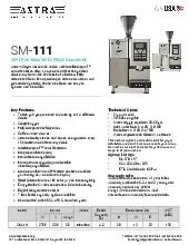 astra-manufacturing-sm-111specsheet.pdf