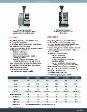 catalogpage.pdf