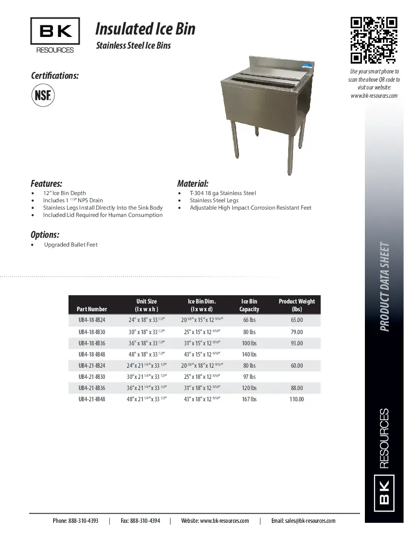 bk-resources-ub4-21-ib24specsheet.pdf